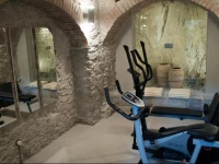 Luxury Apartment Manarola