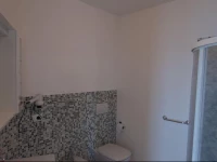 Vandiris - Odeyo Sas