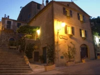 Affittacamere Lo Sdrucciolo