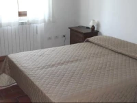 Agriturismo Il Laghetto