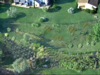 Agriturismo Quercia Rossa Rural House