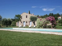 Azienda Agrituristica Le Chiuse