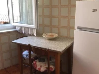 Casa Vacanze Da Vayna