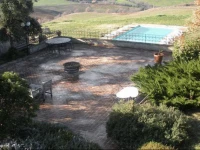 Le Murelle Country Resort