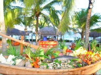 Doclet Resort and Spa