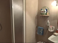 Santarelli Country House