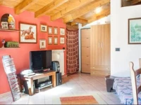 LucaвЂ™s Mansarda