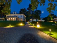 Villa Lario Resort Mandello