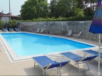 Donna Silvia Hotel & Wellness Centre