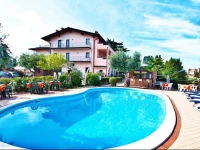 Residence Bellavista