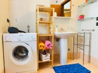 Appartamenti Il Fienile