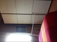 Bed & Breakfast Asso