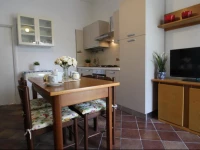 Callisto Heliopolis apartment