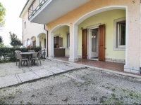 Galimede Heliopolis Apartment