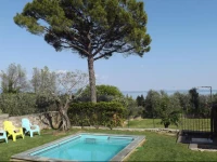 Garni del Gardoncino