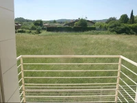 Le Golfette - Ville al Golf