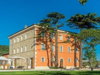 Relais Paradiso Resort & Spa