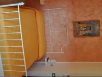 Bed and Breakfast Sara Mare