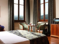 Hotel Villa Tavolese