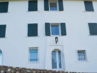 Appartamenti Alla Lanterna