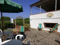 Hotel Holiday BambГ№