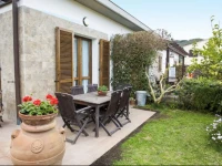 Appartamenti Marciana Marina