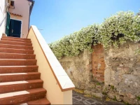 Appartamento Bilo Erika