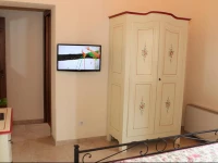 B&B Villa Alba Restaurant