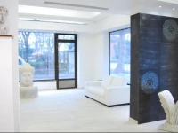 City of Art Venice LLoyd