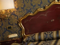 Venice Hotel Villa Dori