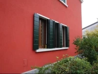 Appartamento Paleocapa