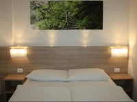 Appartamenti Pradalago Marilleva 900