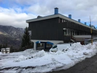 Appartamento Honeymoon