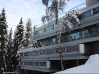 Appartamento Sole Alto