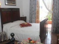 Alchimia tra suoni e colori