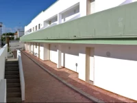 Appartamenti Mancaversa