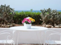 Appartamento Canale delle Donne