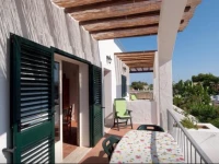 La casa della stella marina