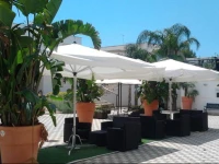 Residence Cala Verde