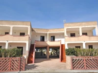 Residence degli Oleandri