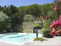 Hotel Club Alle Dune