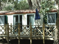 Villaggio Camping Le Marze