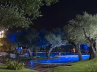 Villaggio Blue Marine