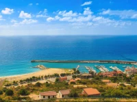 Apartments Villa Michela