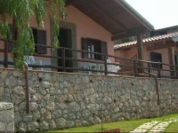 Residence Villarcangelo