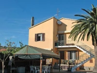 Appartamenti Antinea