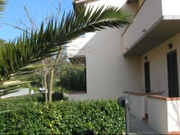 Appartamenti Casa Dini