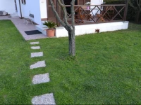 Appartamenti di Mezzo