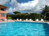 Appartamenti Maricampo