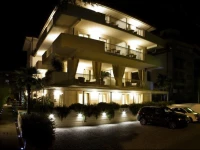 Hotel & Residence Exclusive